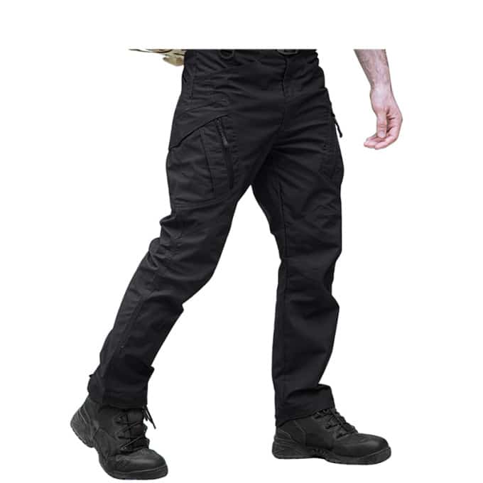 Pantalon militaire homme de combat - Top Militaire