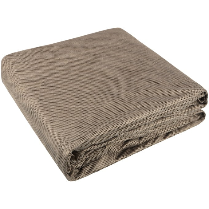 Filet maillé de camouflage militaire - Top Militaire