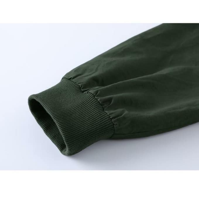 Manteau trench-coat militaire pour femme - Top Militaire