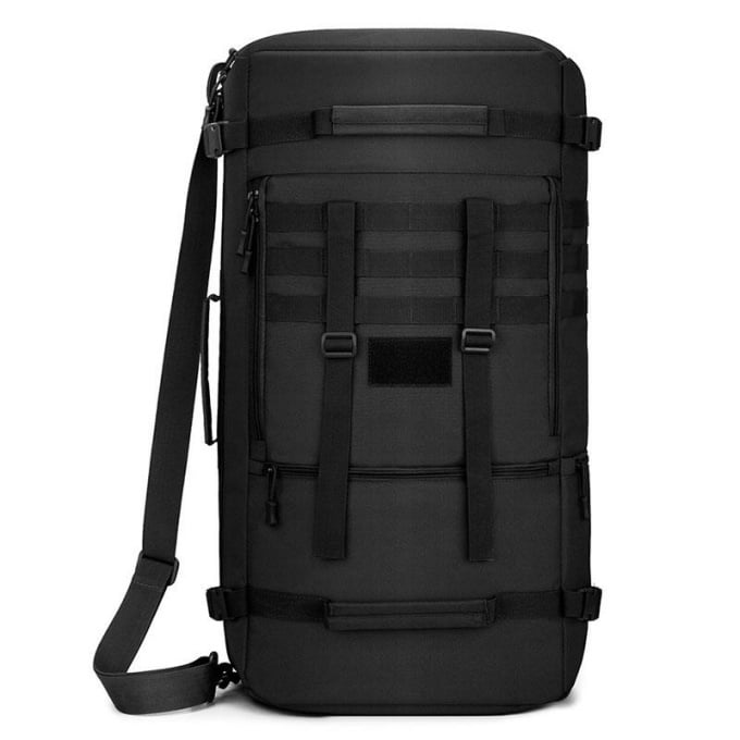 Sac à dos tactique militaire - Top Militaire