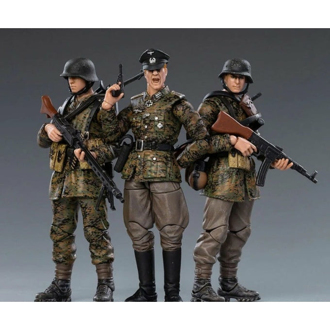 Figurine militaire jouet - Top Militaire