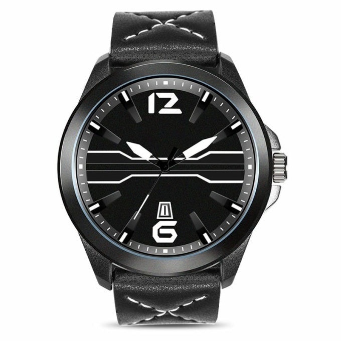 Montre militaire tactique - Top Militaire
