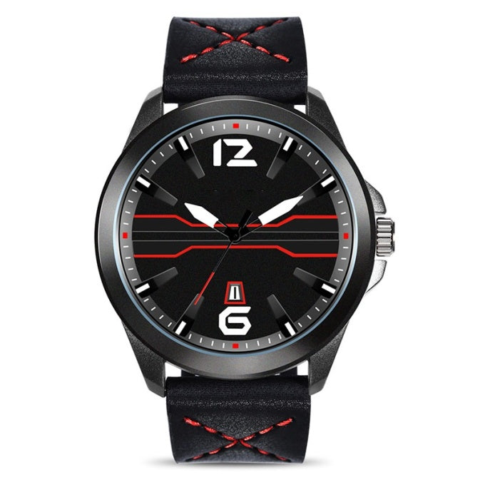 Montre militaire tactique - Top Militaire