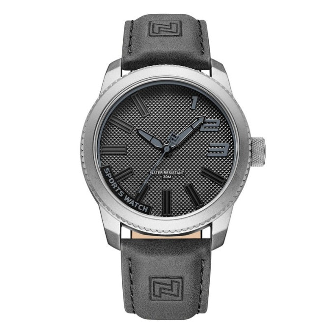 Montre militaire d’expédition - Top Militaire