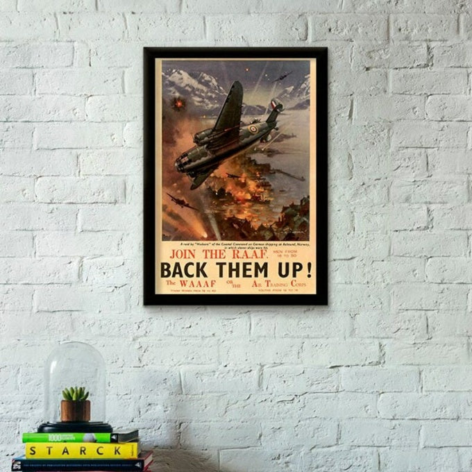 Tableau bataille militaire - Top Militaire