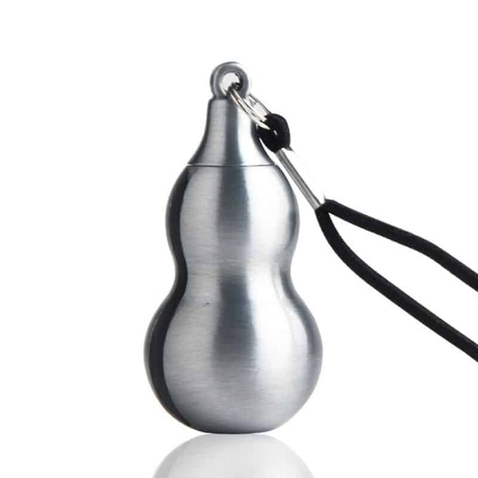 Briquet de survi - Top Militaire