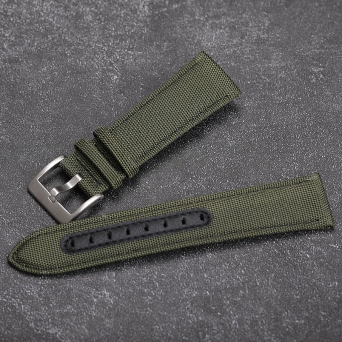 Bracelet montre militaire - Top Militaire