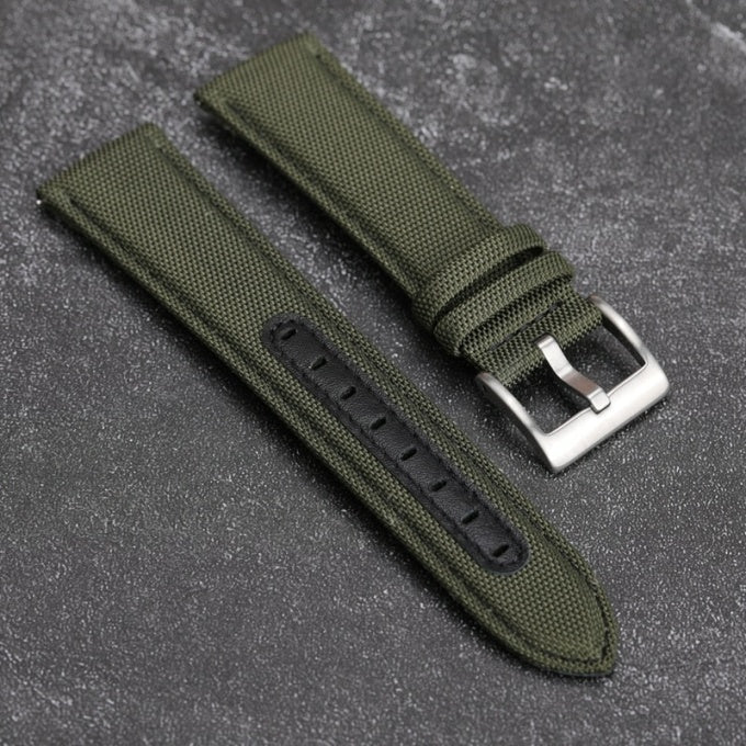 Bracelet montre militaire - Top Militaire