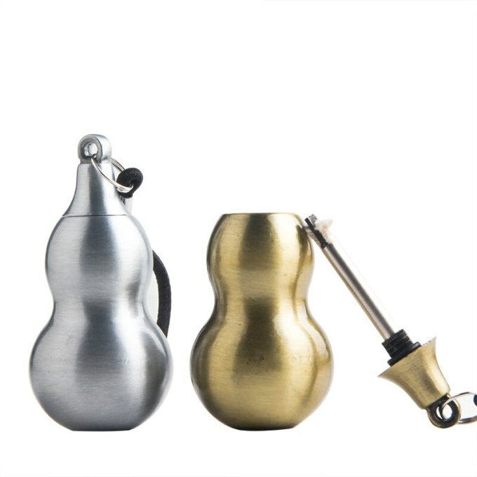 Briquet de survi - Top Militaire