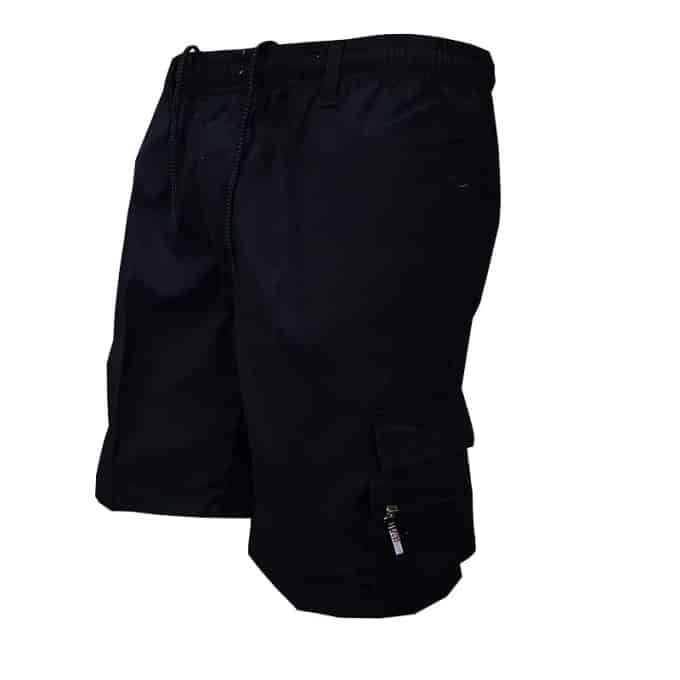 Short militaire - Top Militaire