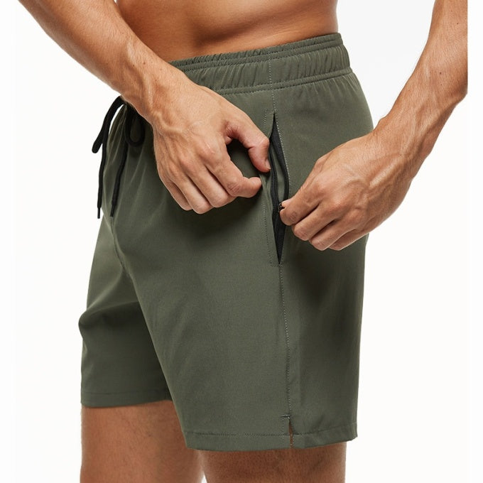 Short de bain militaire - Top Militaire