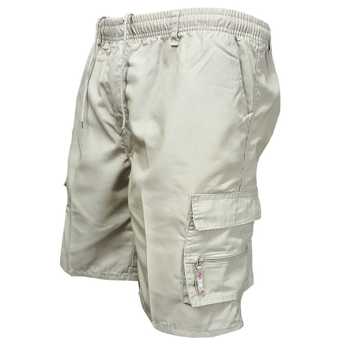 Short militaire - Top Militaire