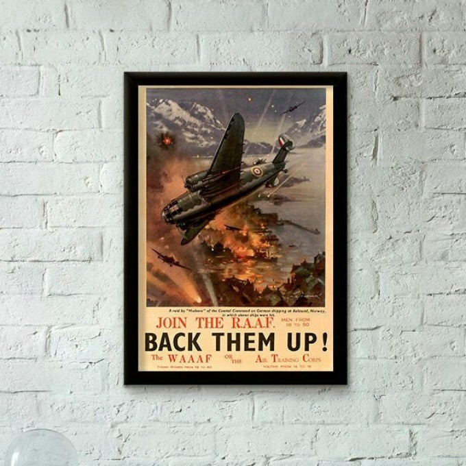 Tableau bataille militaire - Top Militaire