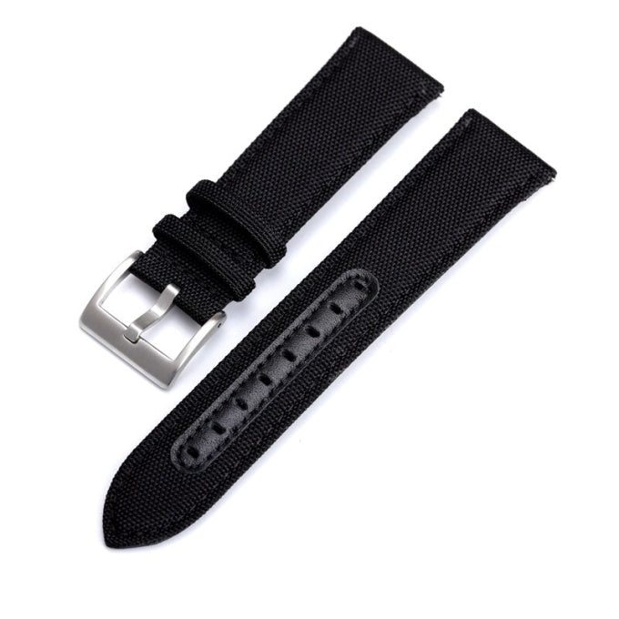 Bracelet montre militaire - Top Militaire