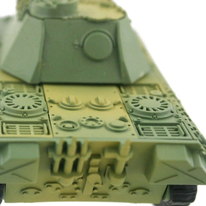 Maquettes blindes chars véhicules militaires - Top Militaire