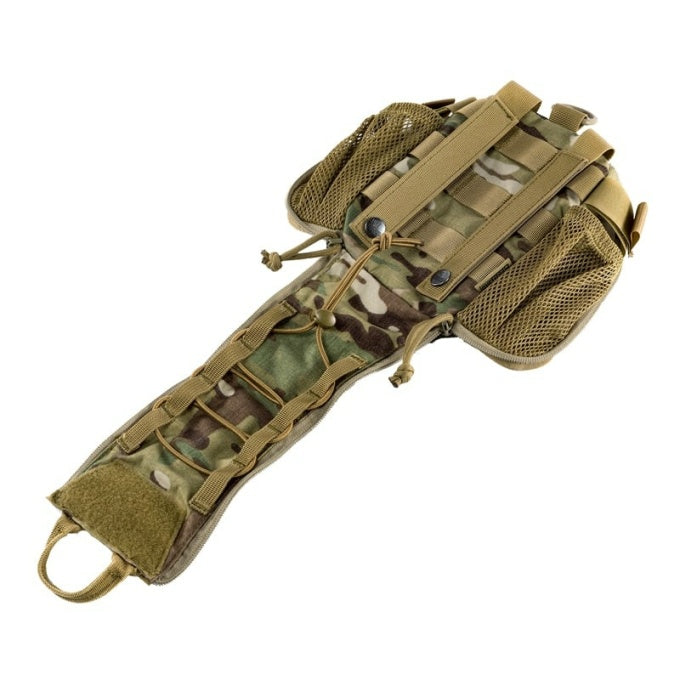 Matériel survie militaire - Top Militaire