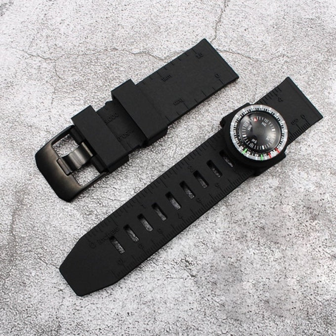 Bracelet militaire pour montre - Top Militaire