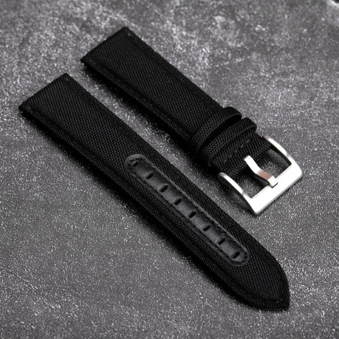 Bracelet montre militaire - Top Militaire