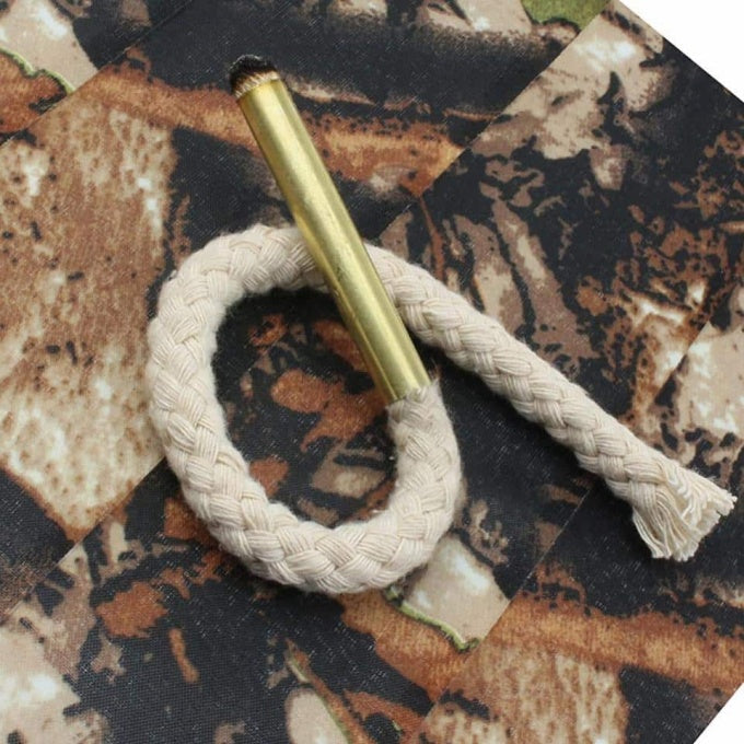 Allume feu militaire de survie - Top Militaire