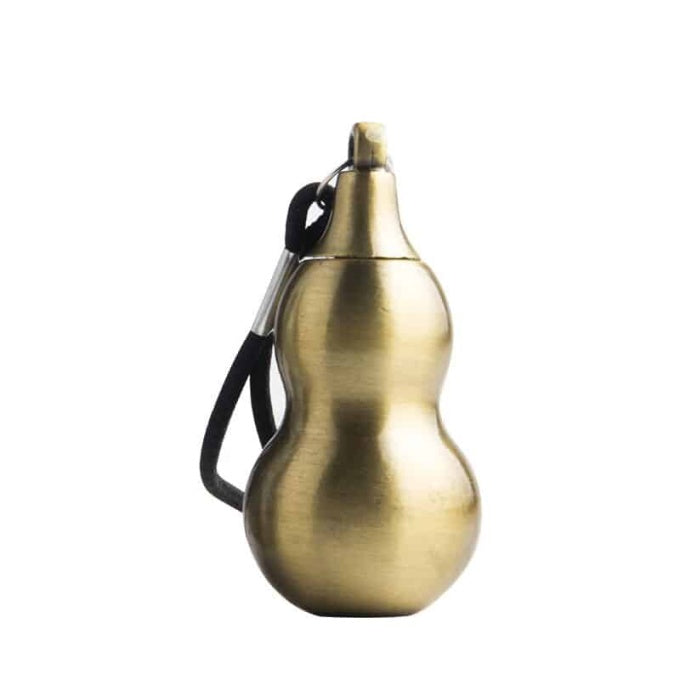 Briquet de survi - Top Militaire