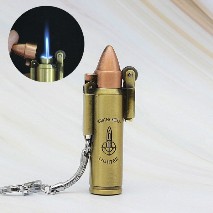 Militaire briquet tempête - Top Militaire