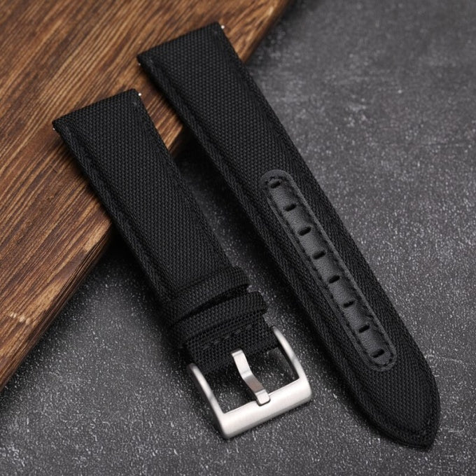 Bracelet montre militaire - Top Militaire