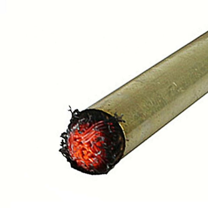 Allume feu militaire de survie - Top Militaire