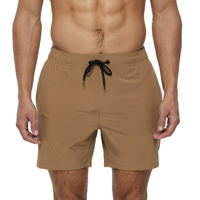 Short de bain militaire - Top Militaire