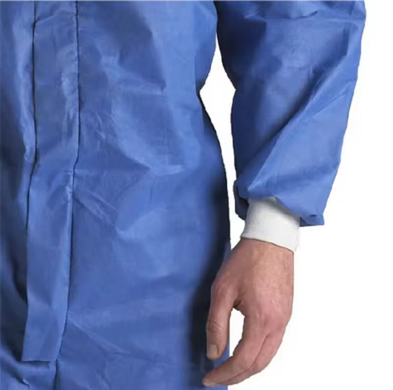 Combinaison de protection Anti radiation