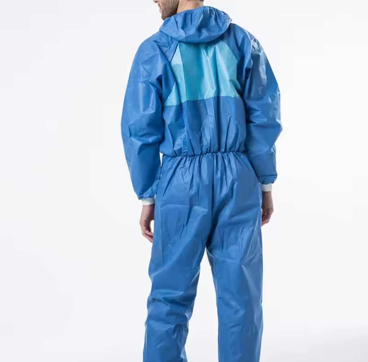Combinaison de protection Anti radiation