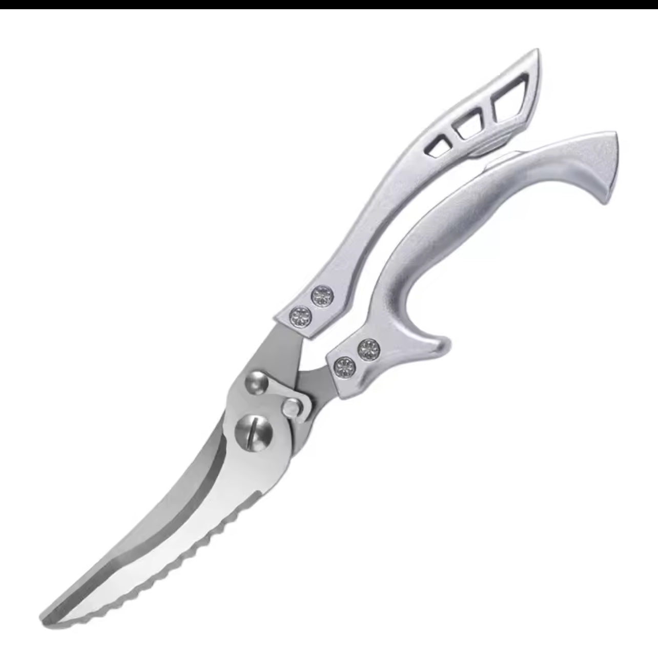 Couteau de Cuisine Damas Laser – Polyvalent, Tranchant et Élégant