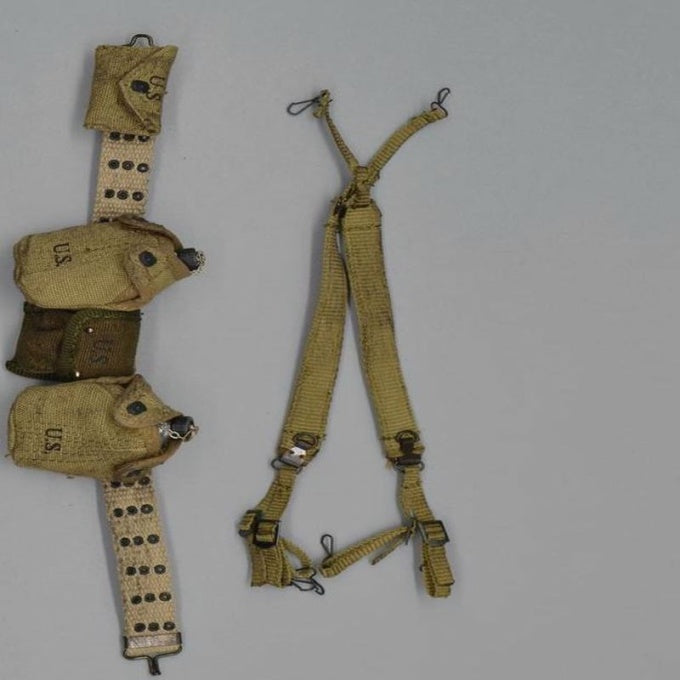 Figurines militaire - Top Militaire