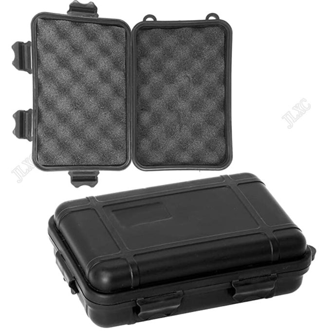 Kit de survie ultime - Top Militaire