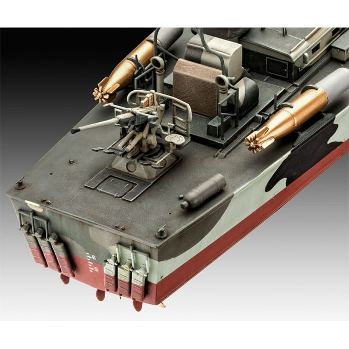 Maquettes bateaux militaires - Top Militaire