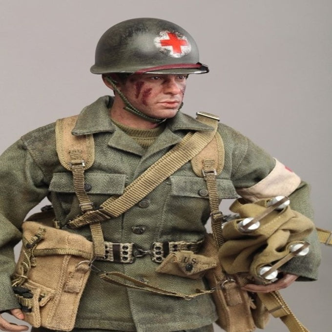 Figurines militaire - Top Militaire