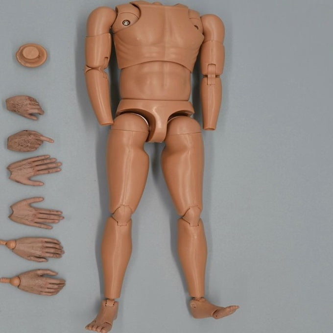 Figurines militaire - Top Militaire