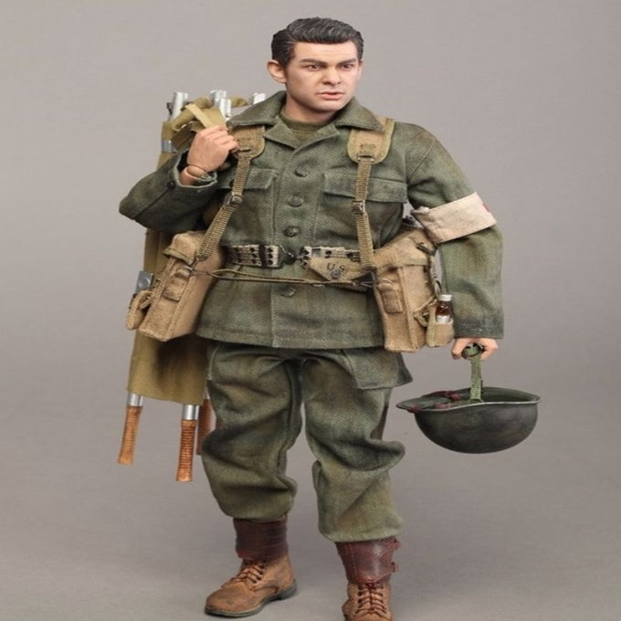 Figurines militaire - Top Militaire