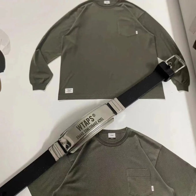 Bracelet militaire - Top Militaire