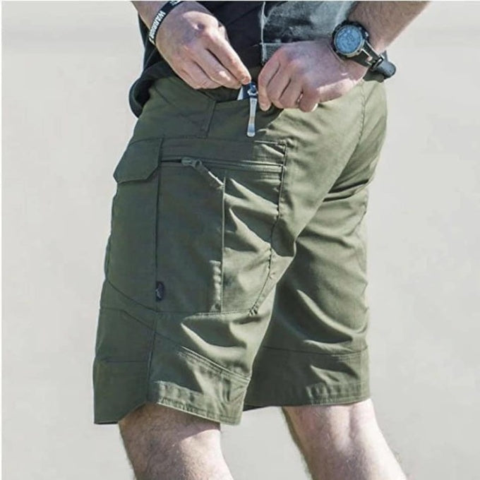 Short militaire homme - Top Militaire