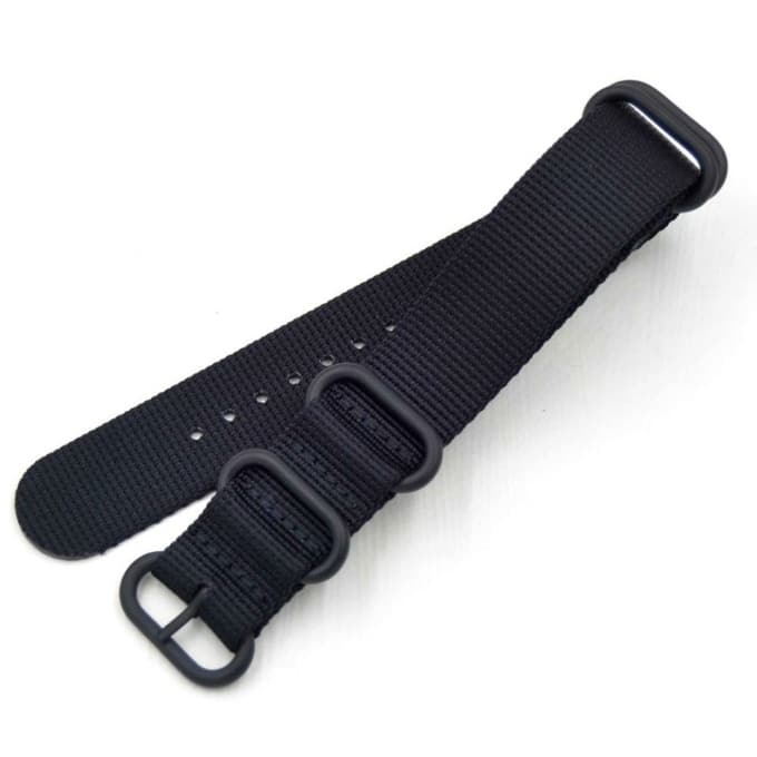 Bracelet nato militaire - Top Militaire