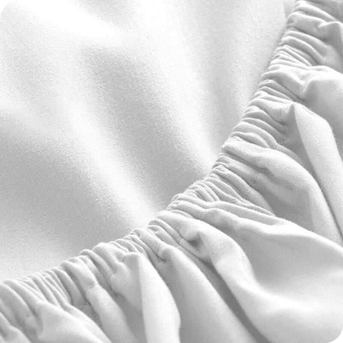 Housse de couette militaire motif arme - Top Militaire