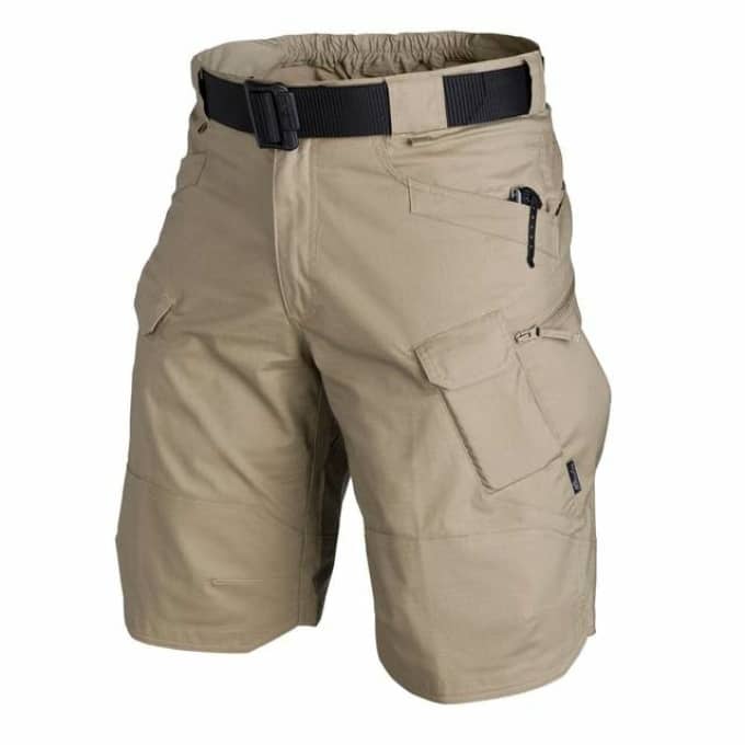Short militaire homme - Top Militaire