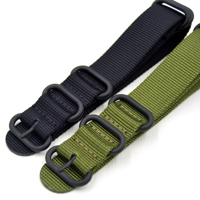 Bracelet nato militaire - Top Militaire