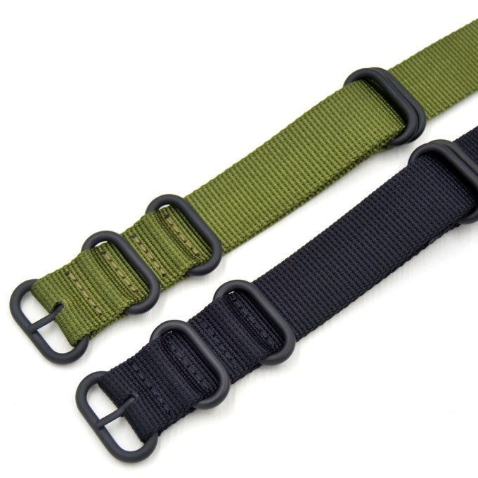 Bracelet nato militaire - Top Militaire