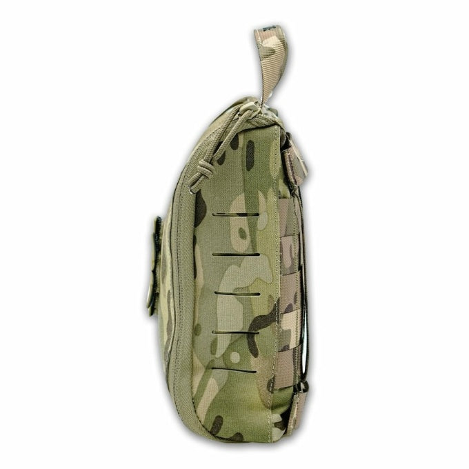 Fourniture de survie - Top Militaire