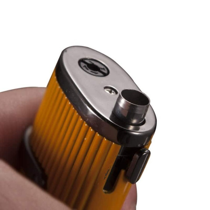 Anti tempête briquet - Top Militaire