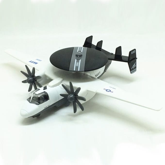 Avion militaire américain - Top Militaire