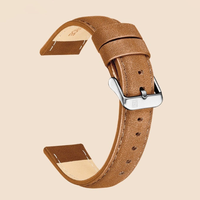 Montre militaire d’expédition - Top Militaire