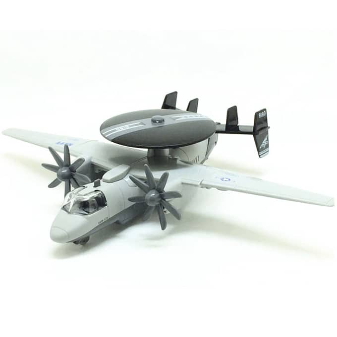 Avion militaire américain - Top Militaire