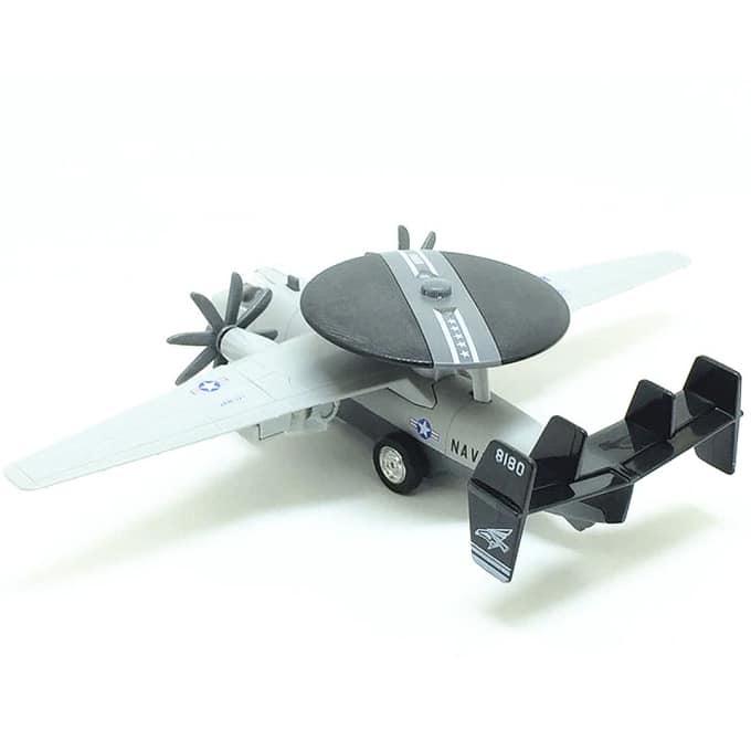 Avion militaire américain - Top Militaire